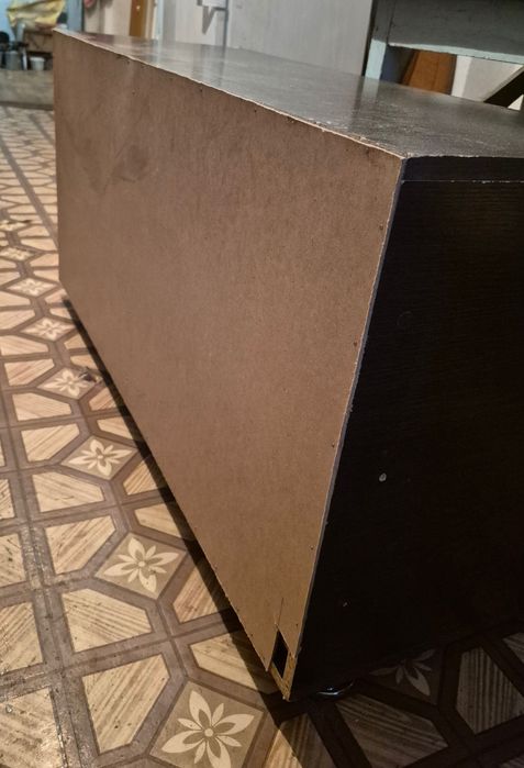 Продам ТВ-тумбу за 10000 тенге