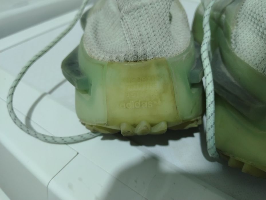 Кроссовки ADIDAS оригинал