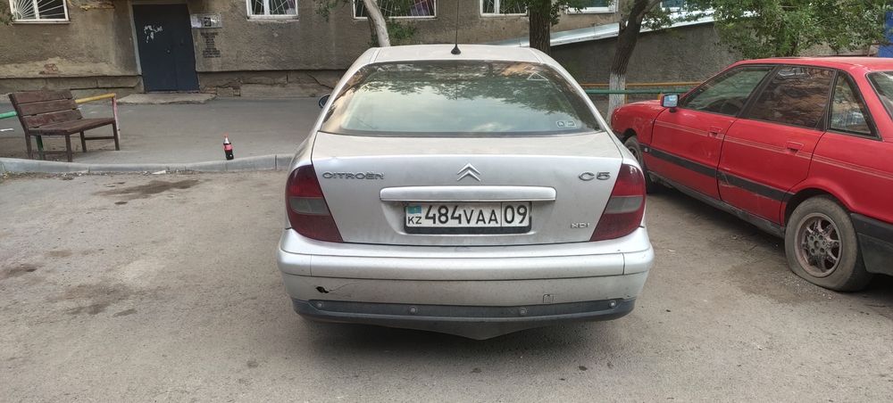 Продам или обменяю