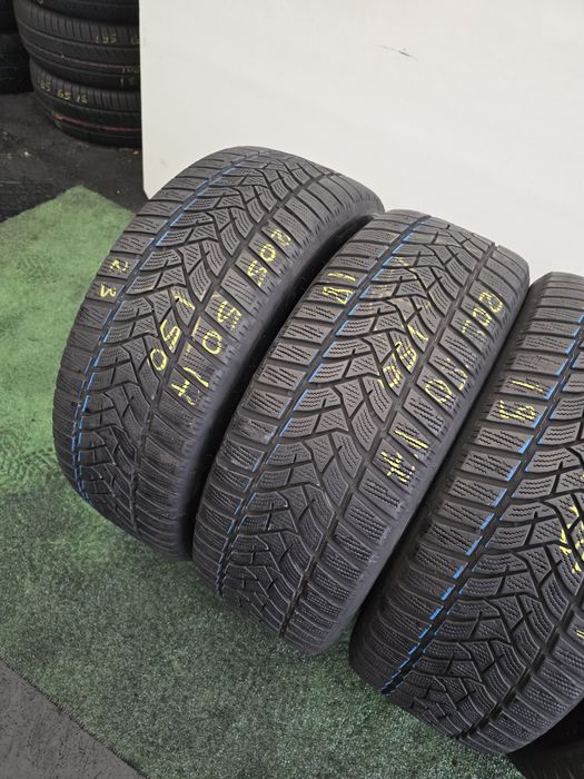 205.50.17 dunlop m+s