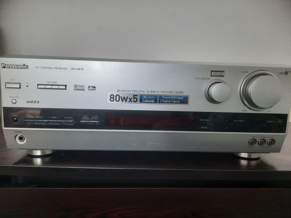 Продава се техника