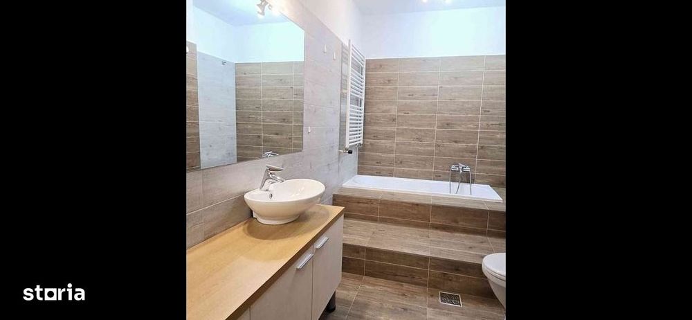 2 cam. Ared Lidl-Tudor Vladimirescu, et. 1, 46 mp,mobilat