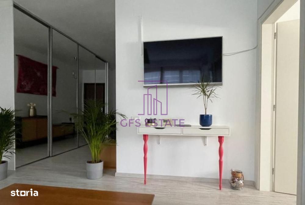 Inchirieri Apartamente 2 Camere Aviatiei|CENTRALA