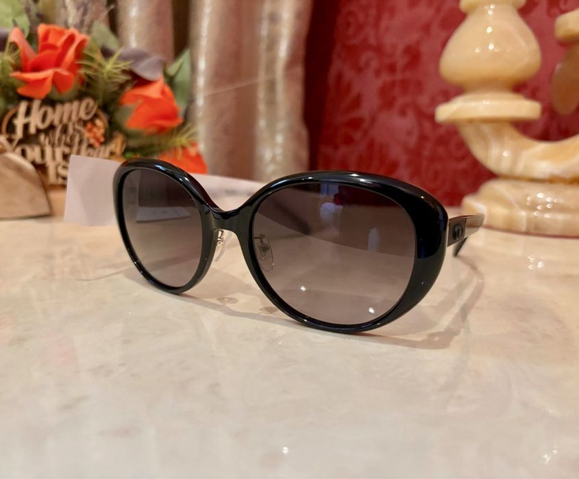 Ochelari Salvatore Ferregamo