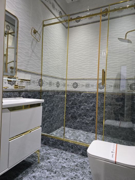 Кибрай дурмон 2коттеджа