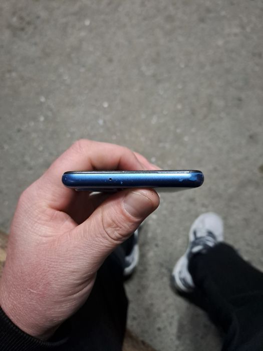 Samsung Galaxy A12  Хорошш!!!
