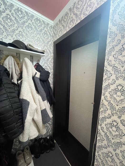 Продам квартиру срочно