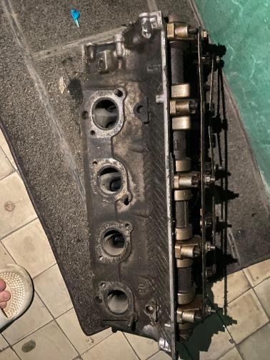 головка вообразка