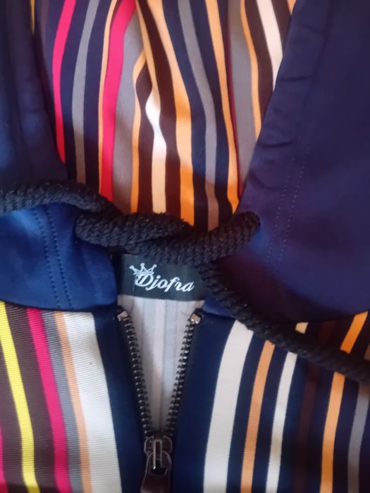 Оригинал на Риплей с-м-размер,Джофра комплект, туника  и пола