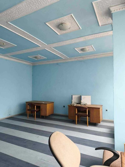 Дава се под наем Офис в Плевен, Мара Денчева - 40 кв.м за 181.05 € - Снимка #2