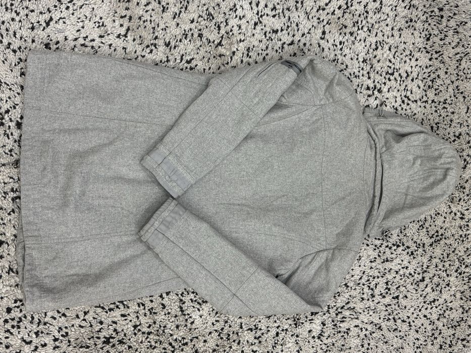 Дамско зимно палто FRIEDA & FREDDIES.Размер М