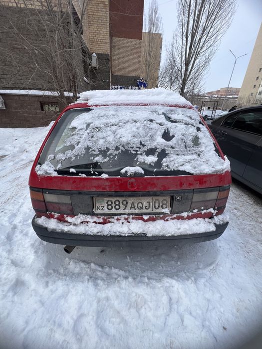 passat сатылады аварийная