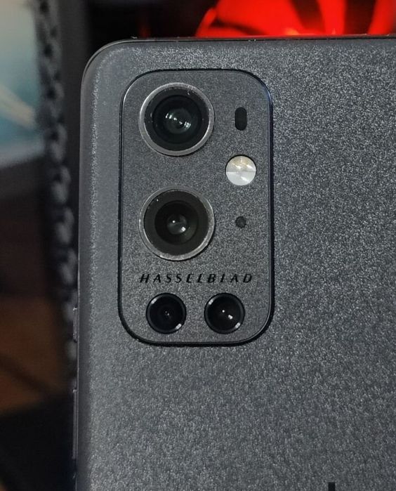 OnePlus 9 Pro 12/256 (LE2125)