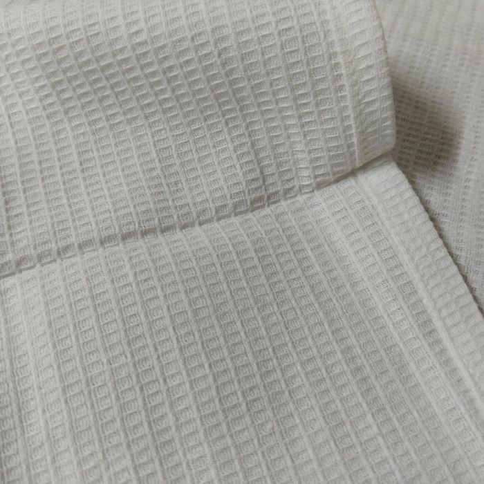 Полотенца, новые СССР.