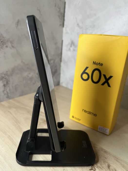 РеалМи Нот 60х/ Realme Note 60x