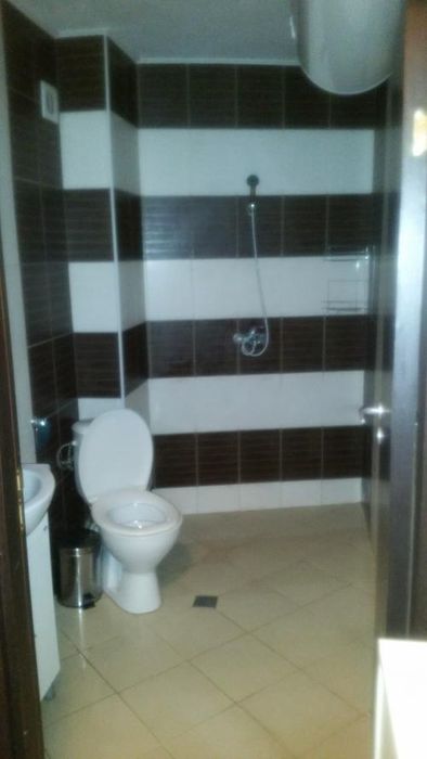 Дава се под наем Двустаен апартамент в Пловдив, Кършияка - 60 кв.м за 459 € - Снимка #5