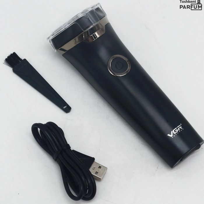 Soqolar uchun mashinka VGR-V319