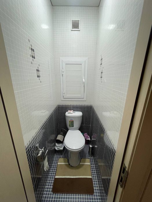 Сдается квартира в аренду