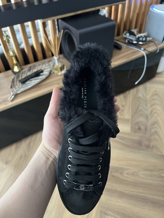 Philipp Plein Shoes 40