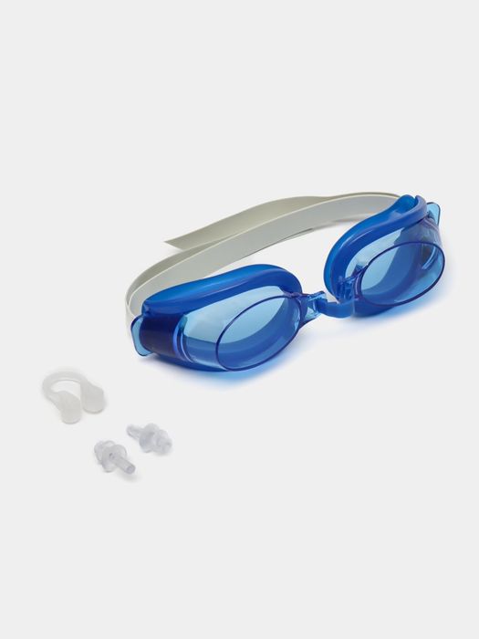 Suzish ko‘zoynaklari ochki achki burun va quloq yopgich.Ulgurji optom