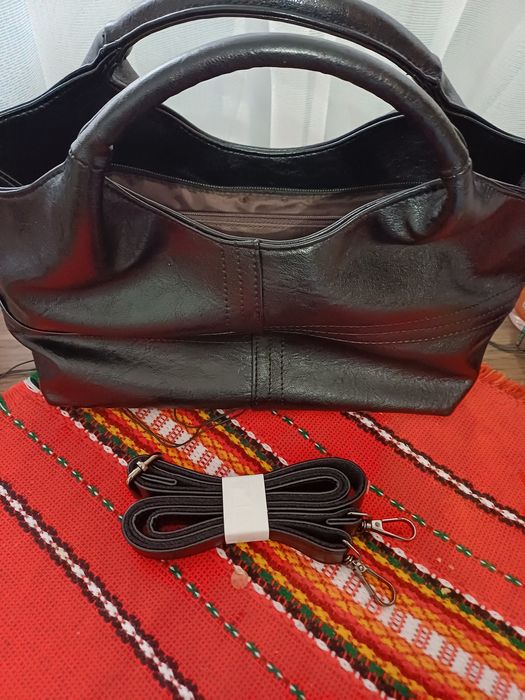 Дамска чанта нова