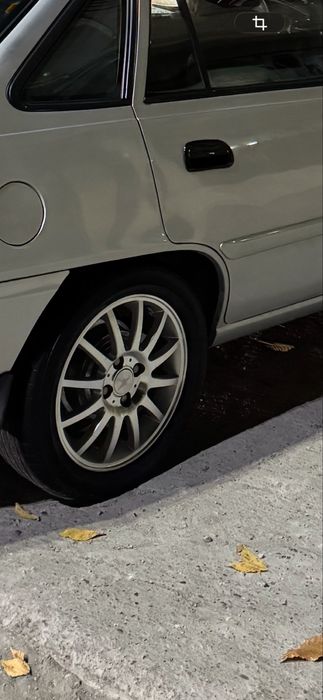 Optra diska balon sotiladi balonlari urtacha sastayanisi