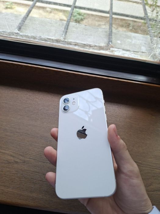 iphone 12 64gb айфон 12 64 гб