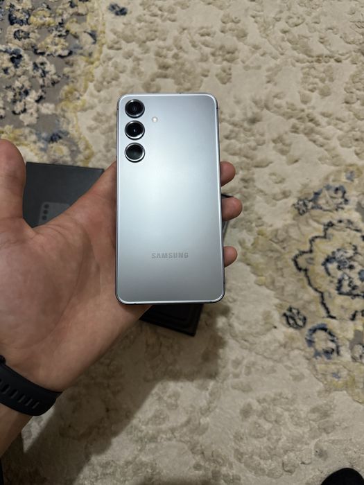 Samsung S24 256gb vietnam