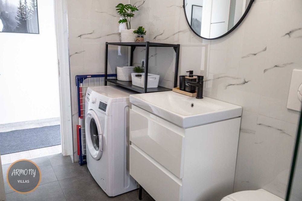 Cazare muncitori | Oradea