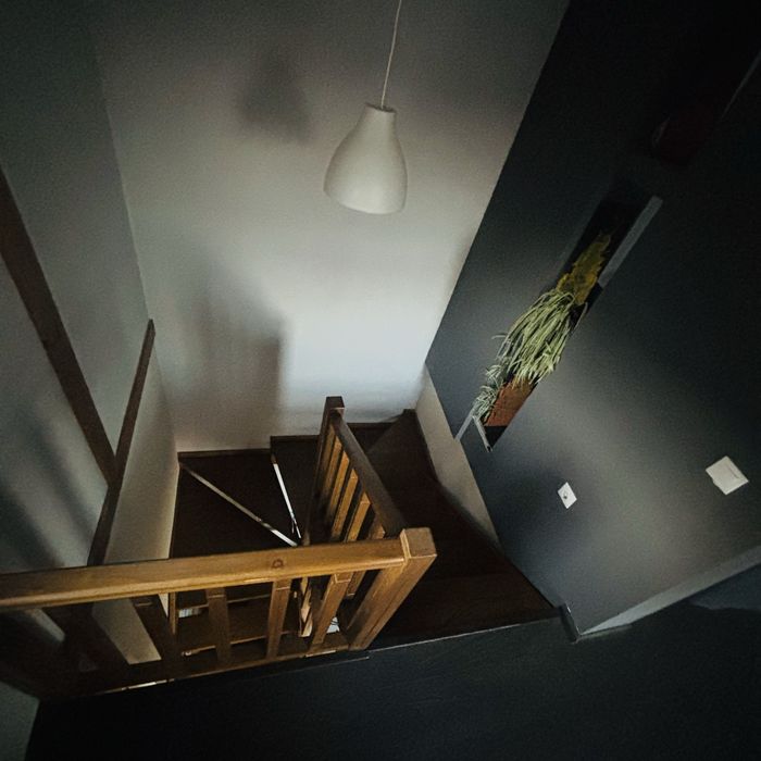 Tatarasi-  apartament la casa