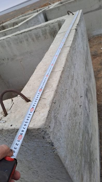 Продам Кольца