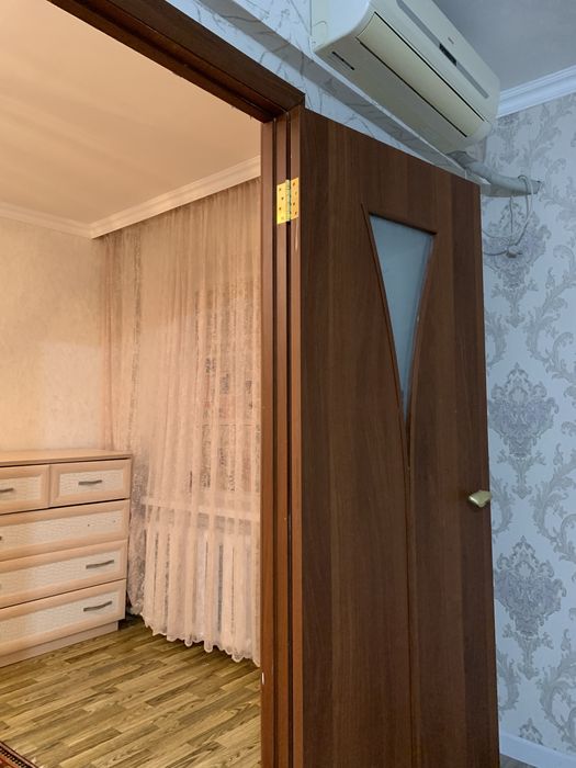 Сдается 2х комн кв
