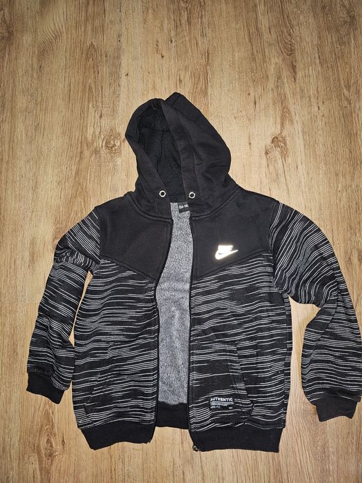 Hanorac copii bumbac