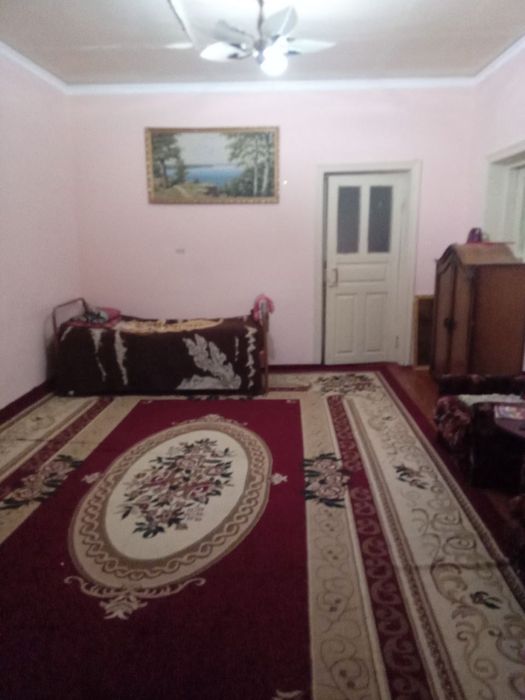 Миришкорлар 3 ховли Юкори бешработ махалласи Фазилатхоним туйхонаси