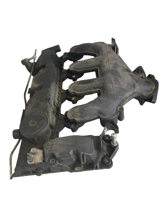 Galerie De Admisie Peugeot 407 6D_ 2004 - > 2.0Hdi 9662688980