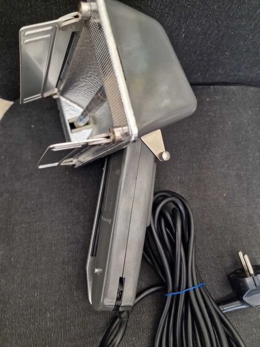 Филмова лампа Kobold 1000 Super 8 ПРОМОЦИЯ