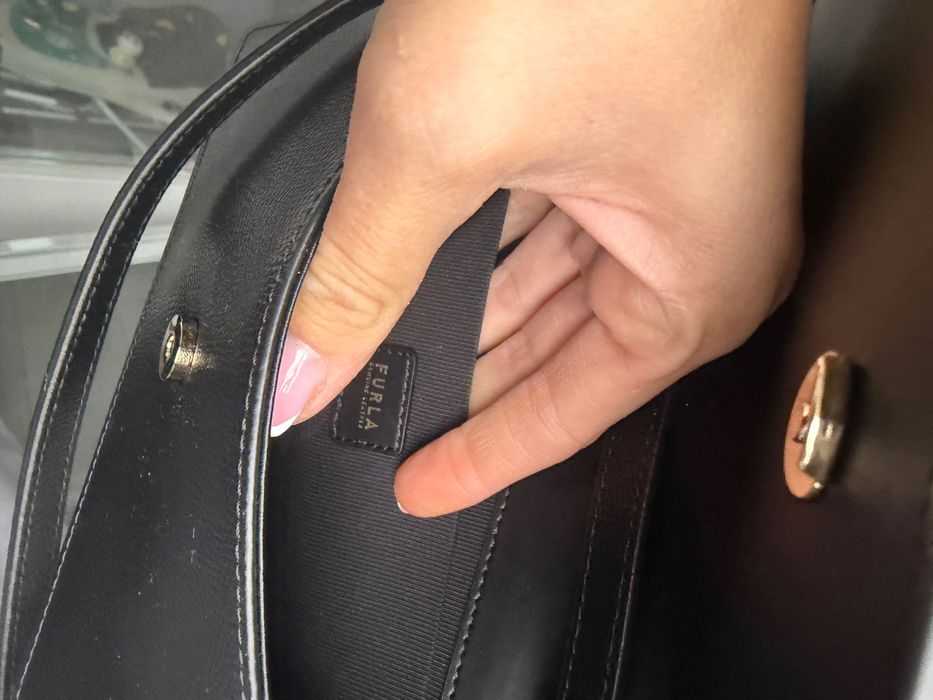 Чанта  дамска Furla