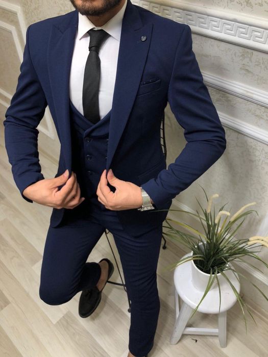 Kastyum shim made in Turkey