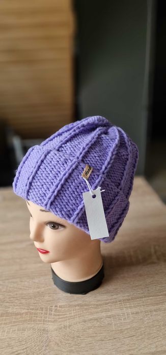 Новые вещи ручная работа