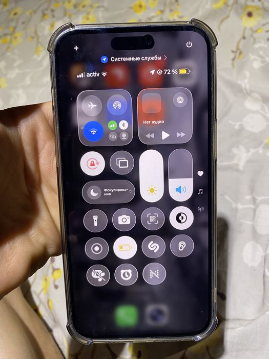 Iphone 14 pro max 1tb