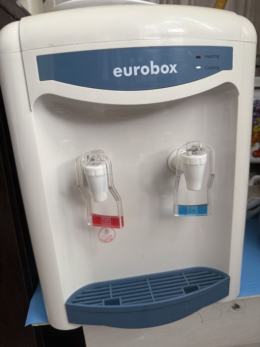 Для  вода.        Л