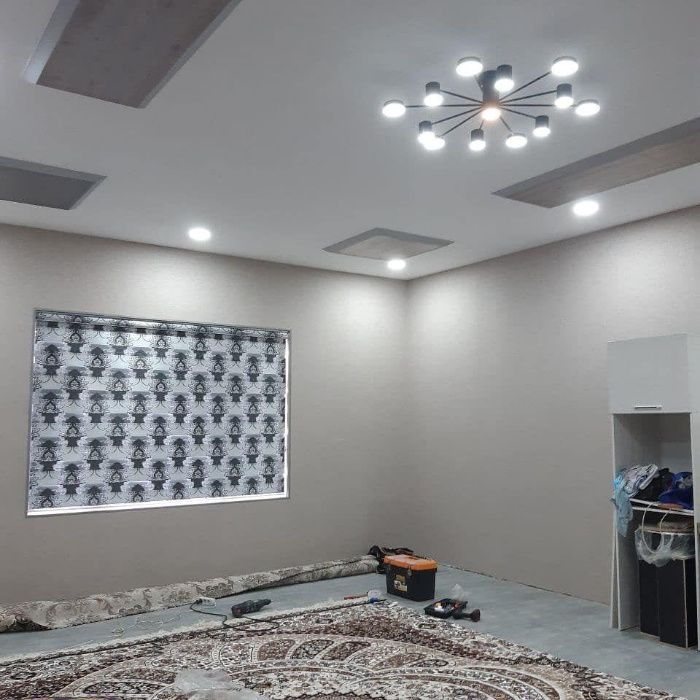 Жалюзи! Удобный заказ Быстрая установка Доступные цены. Стирка+ремонт