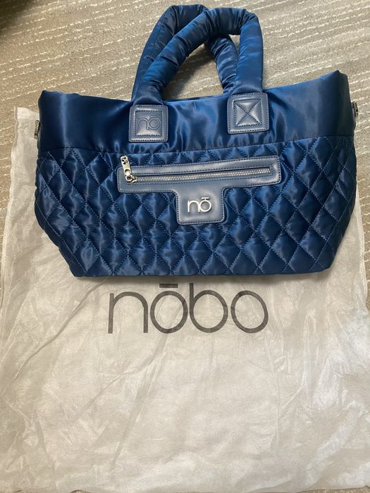 Дамска чанта nobo