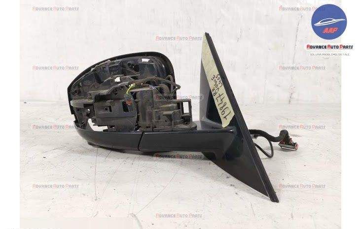 Оригинално дясно огледало Вог Ленд Роувър / Vog Land Rover Range Rover