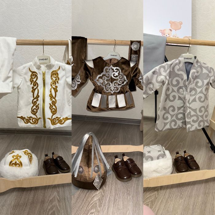 Готовый бизнес прокат платьев