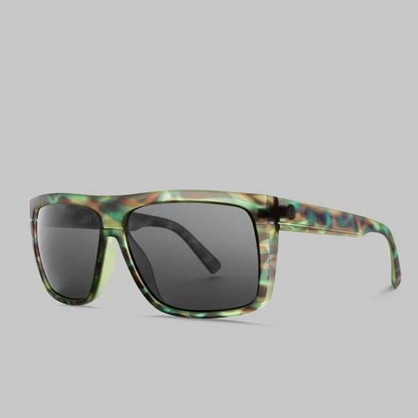 NOU! Ochelari de soare Electric Swingarm OHM Kelly Slater