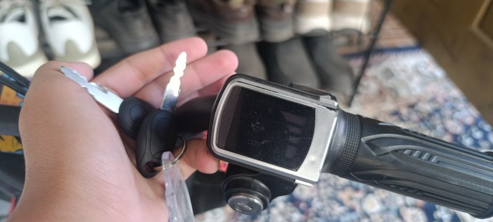 продам дрифт кар в хорошем