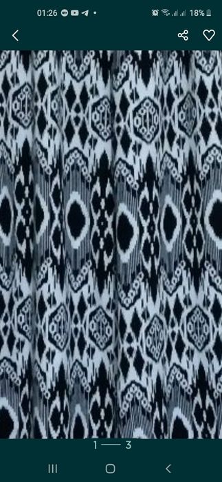 Штаны   р 48   летние женское