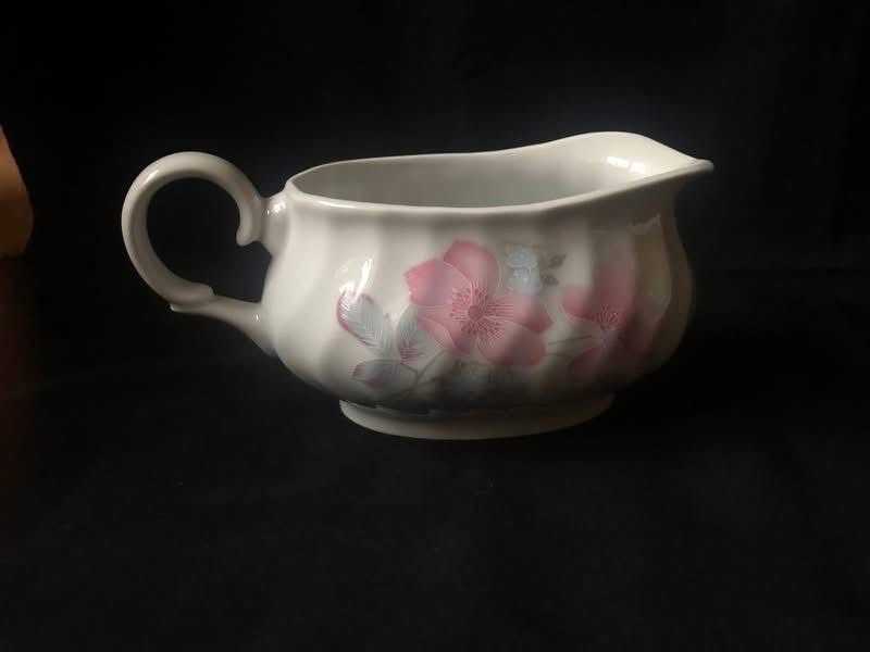 Нови кана и сосиера