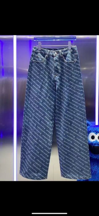 Сатениран дамски сет